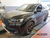 DS Automobiles DS7 (Crossback) ehringshausen
