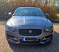 Jaguar XE stockhausen-illfurth