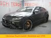 Lamborghini Urus goergeshausen