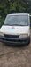 Fiat Ducato herrengosserstedt