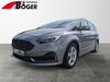 Ford S-Max wunstorf