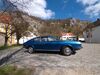 Audi 100 kuehbach