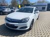 Opel Astra muenster-sarmsheim