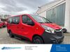 Opel Vivaro Münster-Sarmsheim