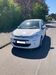 Citroen C3 niederduerenbach
