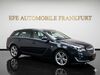 Opel Insignia wiesloch