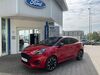 Ford Puma stockhausen-illfurth