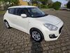 Suzuki Swift trechtingshausen