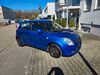 Suzuki Swift Hirschberg an der Bergstraße