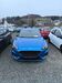 Ford Focus wissmannsdorf