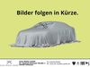 DS Automobiles DS7 (Crossback) juetrichau