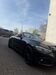 BMW 420 suedergellersen
