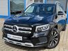 Mercedes-Benz GLB 220 kreis|rheingau-taunus-kreis