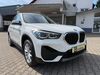 BMW X1 schoental