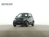 Smart ForTwo wunstorf