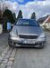 Mercedes-Benz A 150 geisenfeld