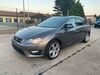 Seat Leon kreis|bad-toelz-wolfratshausen