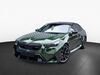 BMW M5 querfurt