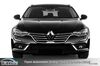 Renault Talisman muehlstedt