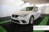 Seat Ibiza niederheimbach