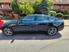 Audi A5 langenhagen