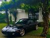 Jaguar XKR bl|nordrhein-westfalen