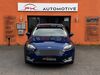 Ford Focus wunstorf