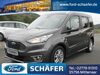 Ford Tourneo Connect giesenhausen