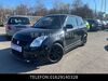 Suzuki Swift bl|nordrhein-westfalen