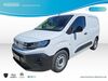 Peugeot Partner kreis|guenzburg