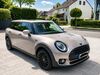 Mini Cooper Clubman kreis|rheingau-taunus-kreis