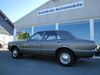 Ford Taunus Herschbach (Oberwesterwald)