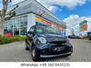 Smart ForTwo tegernsee