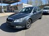 Skoda Octavia kreis|rheingau-taunus-kreis