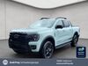 Ford Ranger Mannheim