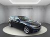 BMW 116 duisburg