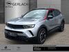 Opel Mokka dorn-duerkheim