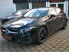 Mercedes-Benz A 180 fredersdorf-vogelsdorf