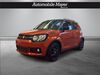 Suzuki Ignis ehringshausen