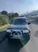 Suzuki Grand Vitara hornburg