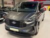 Ford Transit Custom leutesdorf