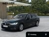 BMW 540 kreis|rhein-sieg-kreis