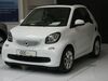 Smart ForTwo muenster-sarmsheim