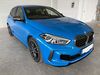 BMW 135 geisenfeld