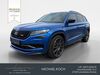 Skoda Kodiaq roehrig