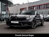 Porsche 992 meinborn