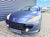 Peugeot 307 tegernsee