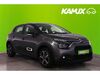 Citroen C3 oberheimbach