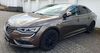 Renault Talisman walhausen