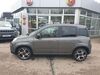 Fiat Panda niederheimbach
